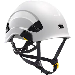 Petzl_vertex_white_safeguru_01.webp