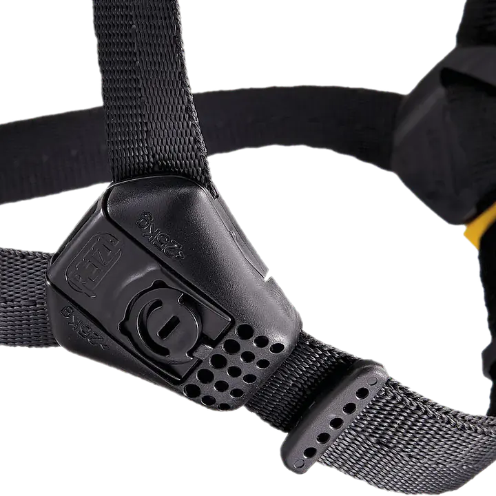 Petzl_vertex_white_safeguru_04.webp