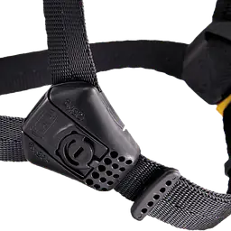 Petzl_vertex_white_safeguru_04.webp