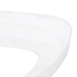 3m_501_safeguru_02.webp