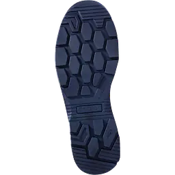 07537_mrbm_04_2 nb.png