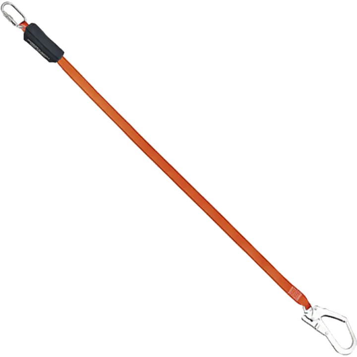ABSORBEDOR DE ENERGÍA 31-A 30-31 plp nb.png
