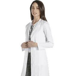 Uso_bata-sanitaria-clásica-mujer-entallada-y-elástica-cherokee nb.png