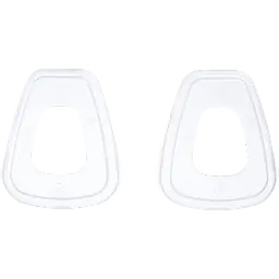3m_501_safeguru_01.webp