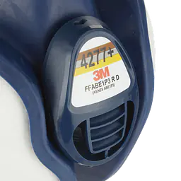 3m_4277_safeguru_05.webp