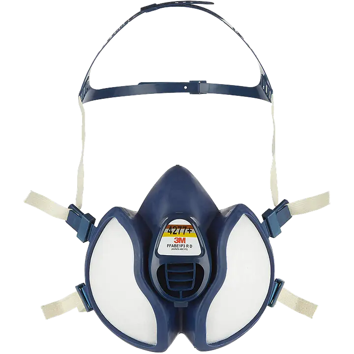 3m_4277_safeguru_03.webp
