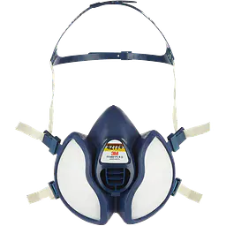 3m_4277_safeguru_03.webp