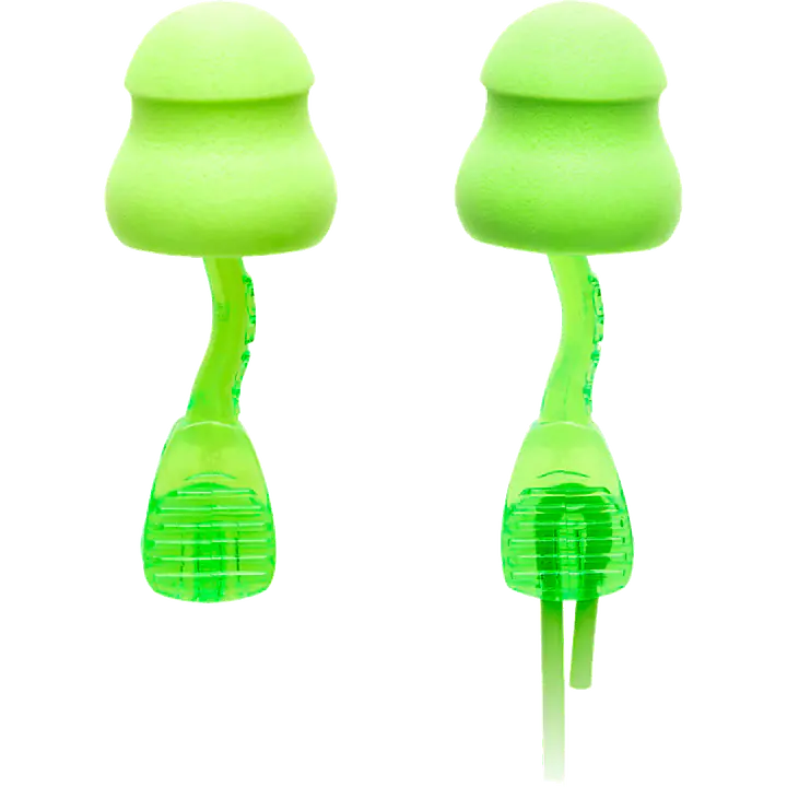 Moldex_twisters_safeguru_01.png