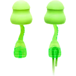Moldex_twisters_safeguru_01.png