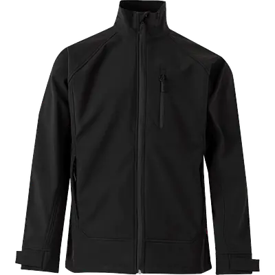 Chaqueta Velilla Softshell 206005 primary image