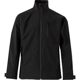 206005_00_1_safeguru_nb.png