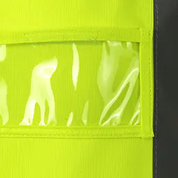 305903_20_20 nb.png