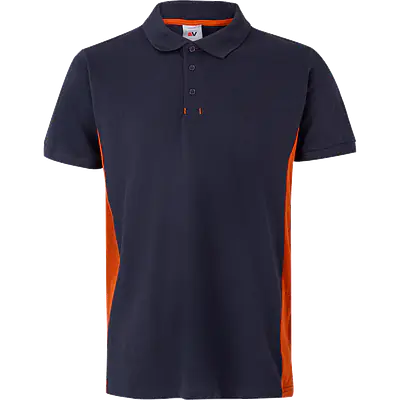 Polo Velilla 105504 secondary image