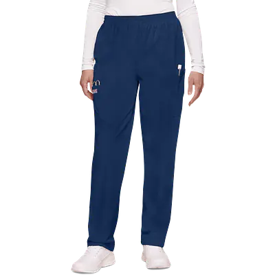 Pantalón sanitario Mujer 4200 primary image