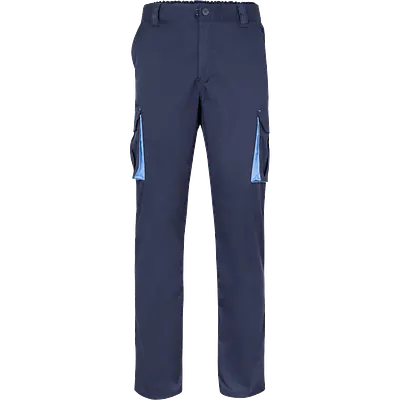 Pantalón Velilla 103004 primary image