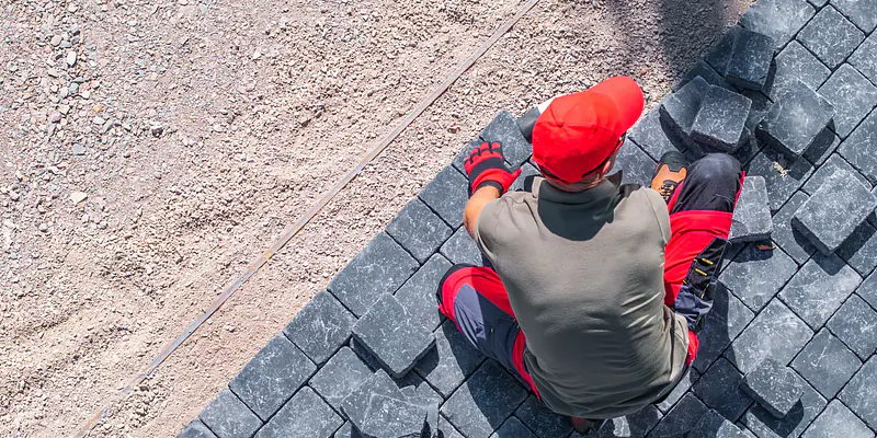 Poliéster o algodón: Cuál es mejor para trabajar