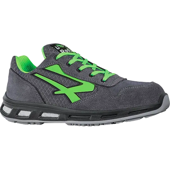 U-power_point_safeguru_02.webp