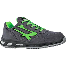 U-power_point_safeguru_02.webp