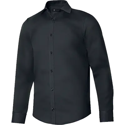 Camisa Velilla Hombre 405009 primary image