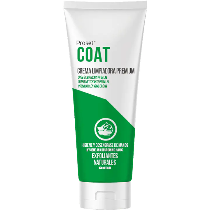 Proderpharmacare_coat_100ml_safeguru_01.png