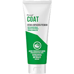 Proderpharmacare_coat_100ml_safeguru_01.png