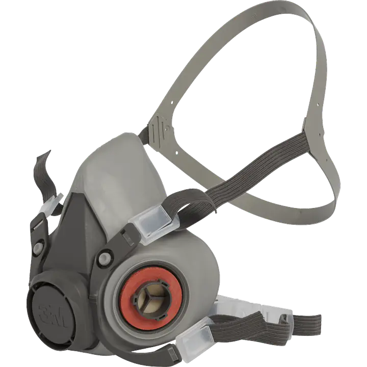 3m_6200_safeguru_02.webp