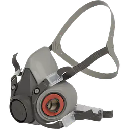 3m_6200_safeguru_02.webp