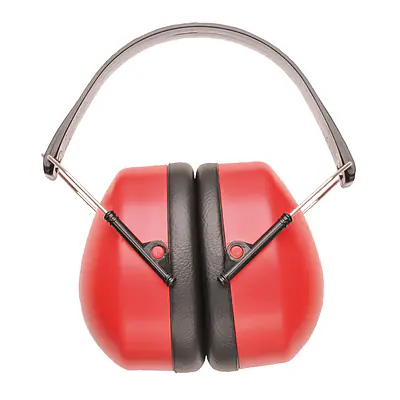 Orejeras Super PW41 30dB primary image