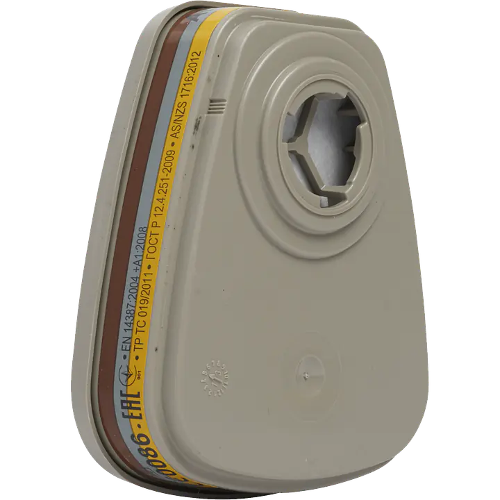 3M Gas and Vapour Cartridge 6057 CBOP_O nb.png