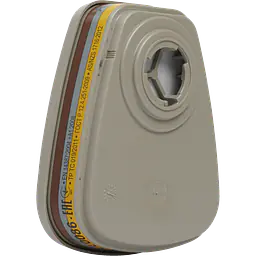 3M Gas and Vapour Cartridge 6057 CBOP_O nb.png
