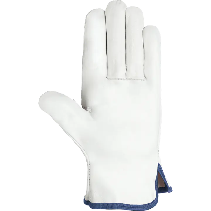 Jomiba_332_rg_safeguru_03.png