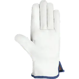 Jomiba_332_rg_safeguru_03.png