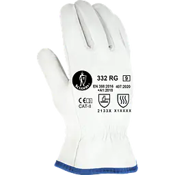 Jomiba_332_rg_safeguru_01.png