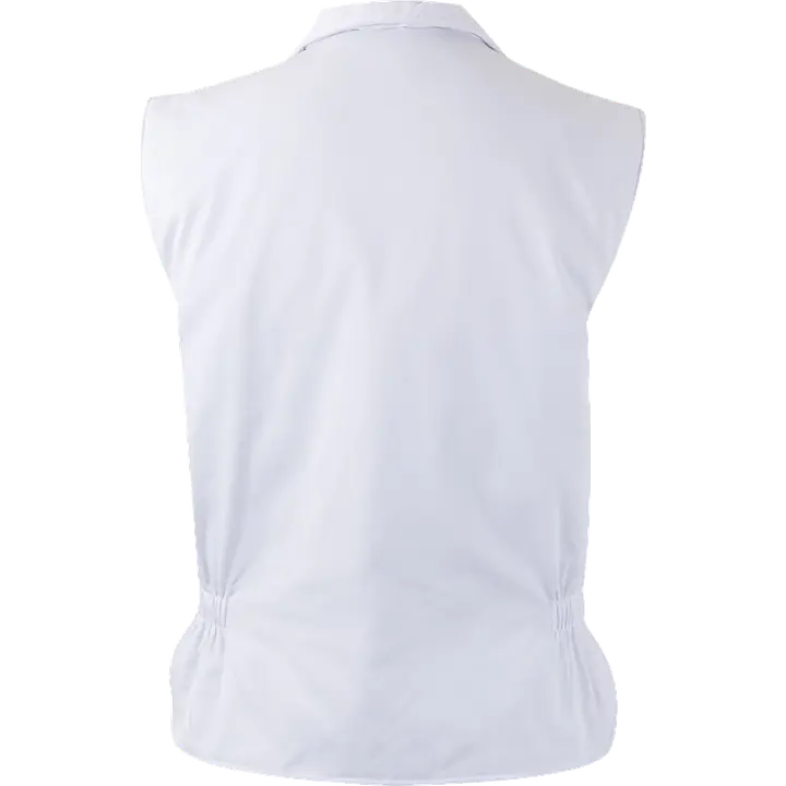 Velilla_255901_safeguru_02.webp