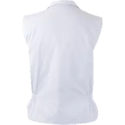 Velilla_255901_safeguru_02.webp