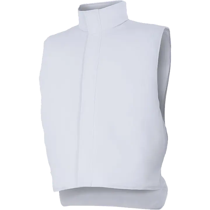Velilla_255901_safeguru_03.webp